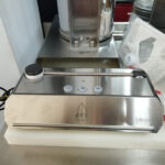 Machine sous vide Compacte TAKAJE 200w T33 reel