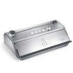 Machine sous vide Professionnelle 600w T43 PRO