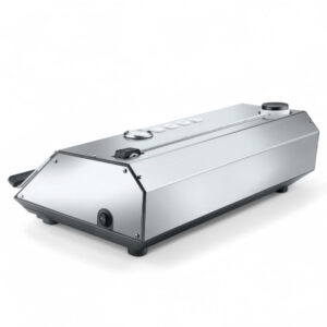 Machine sous vide Professionnelle 600w T43 PRO