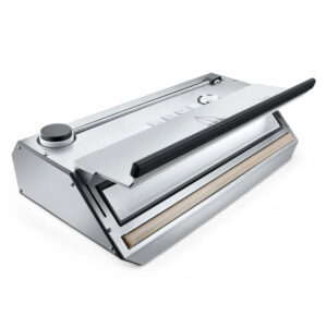 Machine sous vide Professionnelle 600w T43 PRO