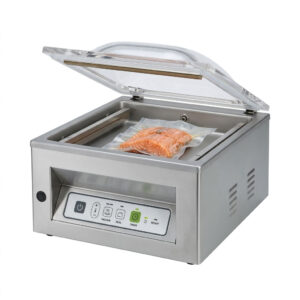 Machine sous vide Compacte 200w T33