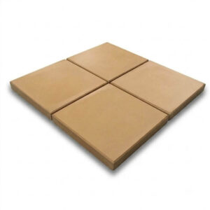 Dallage en micro béton modèle Lisse Réf LS3045