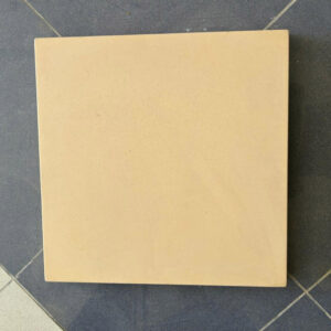 Dallage en micro béton modèle Lisse Réf LS3045