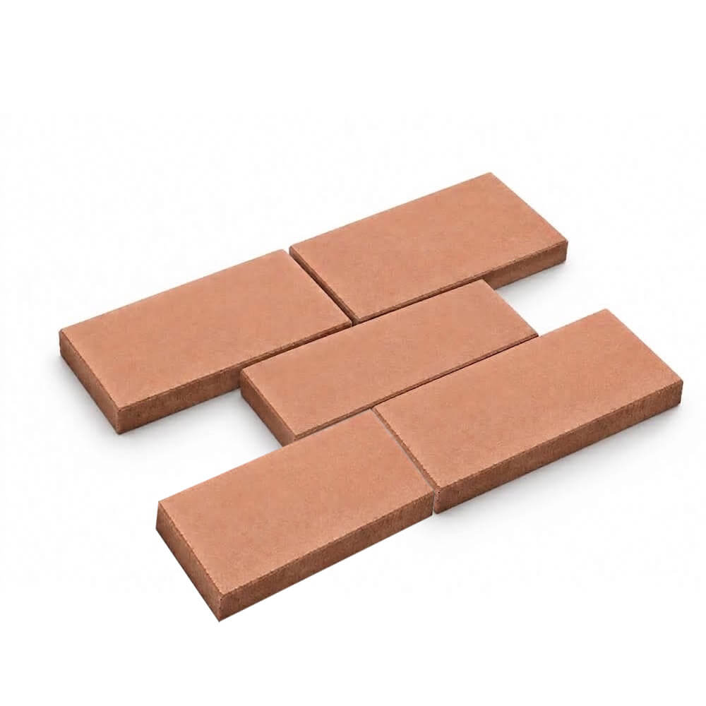 Dallage Terracotta Micro-Béton DL-TERA3015 1 Dallage terracotta en micro beton DL TERA